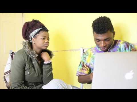 Shukrani Ya Punda Movie Trailer 2015 Umoja Show England