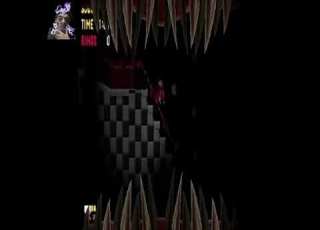  Sonic Exe One Last Round Rework PC Music Exit Cave Zone III Editado Por Jesús Saucedo