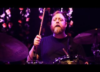  Foolish Heart Joe Russo S Almost Dead The Capitol Theatre 1 28 23 Relix