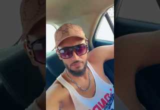 لي يحبني يبان هنا ابوني فظلا وليس امرا اكسبلور Rap دويتو نفيسه تيك توك