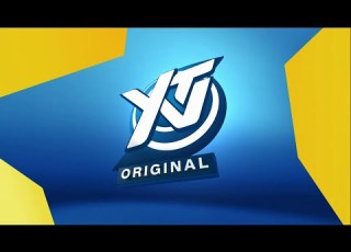 9 Story Entertainment YTV Original 2013