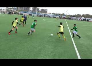 ياسين حسين لاعب زد 2009