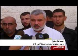 رمضان في زمن الركود
