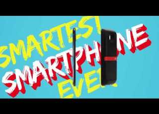  Hello Moto Hello Innovation A Motorola Rap