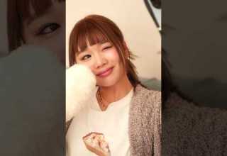 Jealousy In BeReal Heart Pounding Picture Book Short Drama