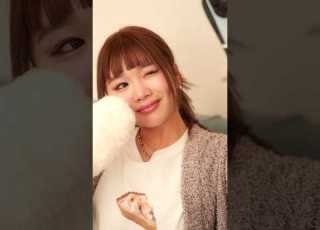  Jealousy In BeReal Heart Pounding Picture Book Short Drama