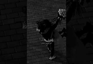 سعد لمجرد عشقك جنون واكتر من الجنون