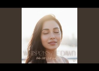  Whispers Of Dawn Radio Edit Full Vocal Version