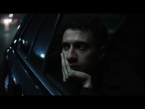 Lege Cy Trouh Lmeen ليجي سي تروح لمين بدون موسيقي Music Video