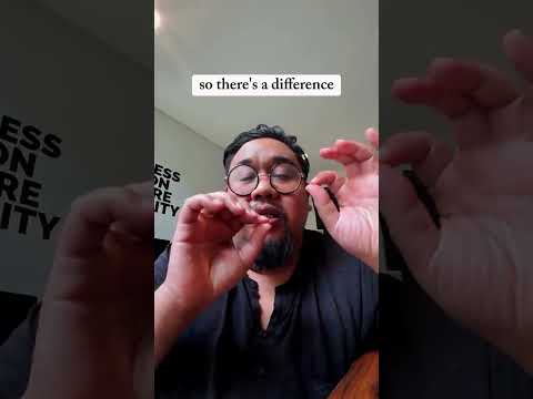 Just Wanna Share A Quick Wisdom Ting Hope You Find Peace