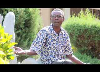  Chato Kwaya Mazingira