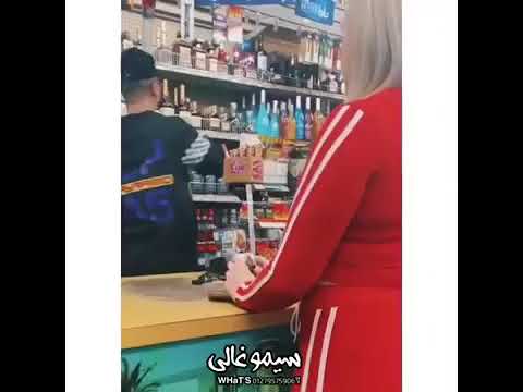حلات واتس حظ صدي صوت جديد 2020