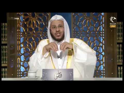 ماذا نفعل مع الأم السيئة