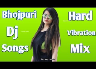 Lagelu Jahar Khesari Lal Yadav Bhojpuri Song Dj Abhay Aby