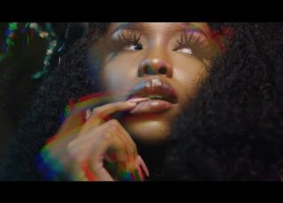  Aje Umoja Sounds Ft Emma Cheruto Official Music Video