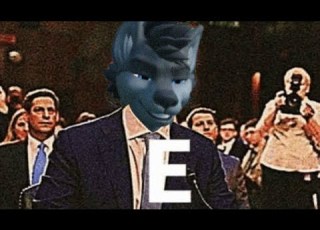  YTP Furality Somna E RP With E E P E E