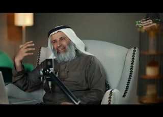  كيف نحقق السعادة المعنوية