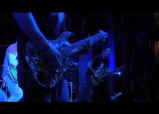  Hot Action Cop Doom Boom Live