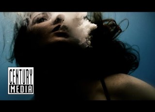 CRYPTOSIS Static Horizon OFFICIAL VIDEO