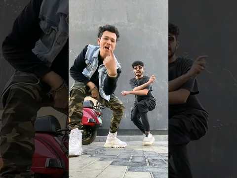 طب شحط محط خد فوء وتحت