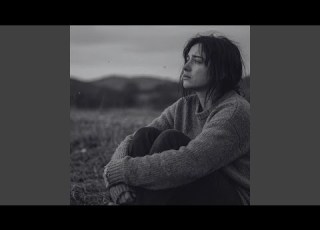 Fatiguée De Penser