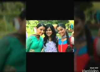 اغنيه حزين من مسلسل احلام مرهقتين