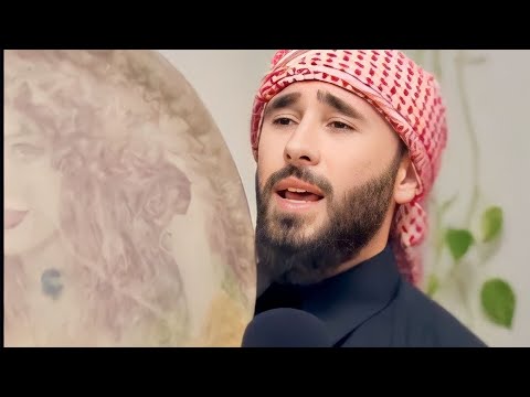 موليا رقاوية هلال المفارك لفى ياكلبي ظل صايم جديد عبودي السوري 2023