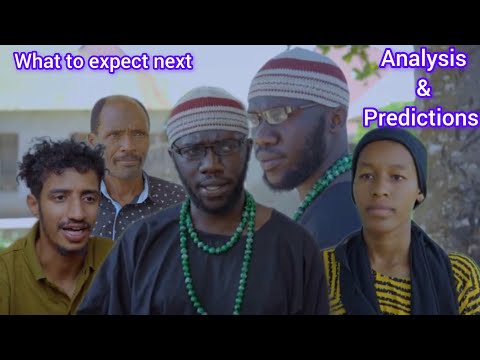 PROFESSOR 98 99 FULL ANALYSIS PREDICTIONS Based On Ep 97