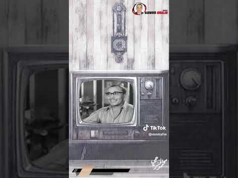 قلبي يا غاوي خمس قارات فؤاد المهندس شويكار