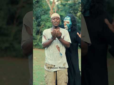 Quran Dua Quran Islam Islamicvideo Islamicshorts Shorts Fyp