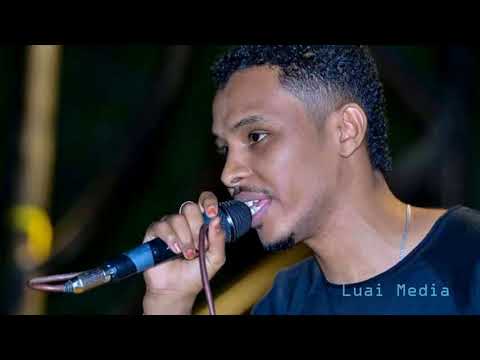 احمد فتح الله انا غيرك ما حبيت يا حبيبي