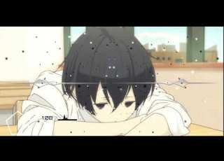 Bruno Mars The Lazy Song Nightcore
