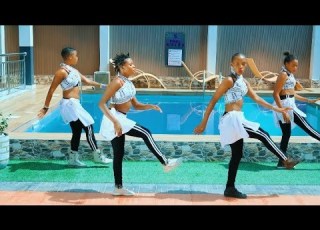  MALUNDE FT MHELA JESIKA Proud By Mbasha Studio Producer Juma Mlimandoke 0798257491