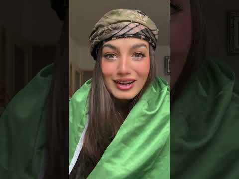 محمد الجولانى قائد هيئة تحرير الشام سقوط نظام بشار الأسد في سوريا