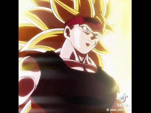 Follow The Vibëž žøñë Channel On WhatsApp Https Whatsapp Com Channel 0029VbCcab5Lo4he9ro5NW0K