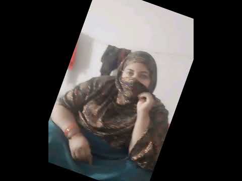 Pashto Call Pashto Call