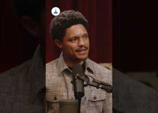 የክፍለ ዘመኑ ታላቅ ድል ETV EBC EBCDOTSTREAM