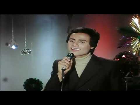 عماد عبد الحليم عجيب الحب جدا