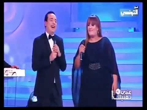 مرض الهواء قتالة حنان الشقراني