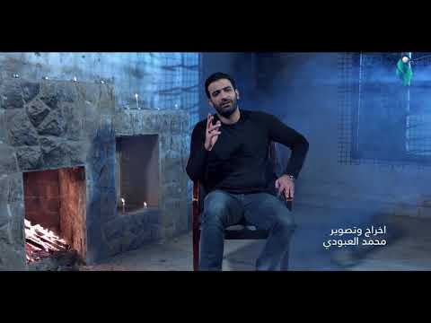 عن الام المتوفية الفاقد امة لايفوت