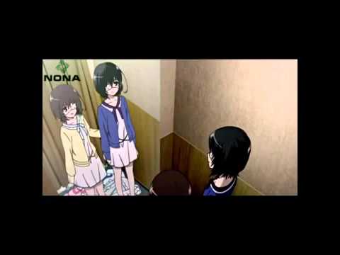 ضع يدك في يدي مقطع من كرتون دروبي مع دوريمي ليست