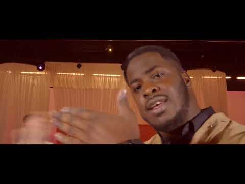 DJ Kayz Feat Mister You Dr Zeus Sophia Akkara Jugni Ji Clip Officiel 720P HD