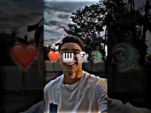 اي نلسق في البعوشة مدامة انوشة الخدمي في الصاكوشة