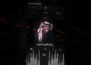  ستوريات حقروص عيد الحب بدون حقوق
