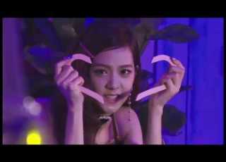  BLACKPINK 블랙핑크 Really M V