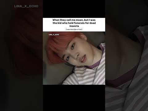 Why Always Me Shorts Fyp Viral Relatable Bts Jungkook Jimin