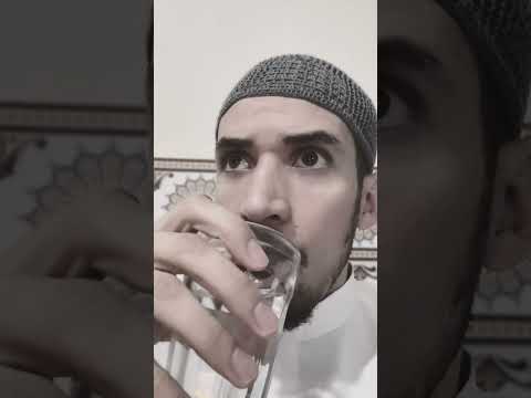 كي تبغي تزعق مع العائلة