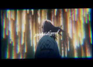 Nicebeatzprod океанами стали