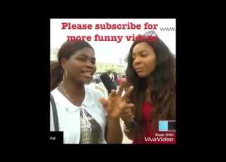  Kukata Kauli Chuchuma Willypaul FUNNY VIDEOS