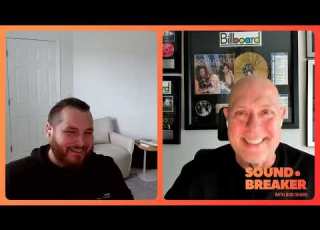  Andrew Batey Talks Combating Fraud BeatDapp And Mentorship